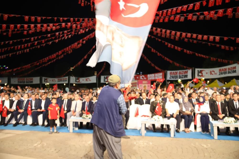 15 Temmuz1-i6a58bdf7b95ec.jpg